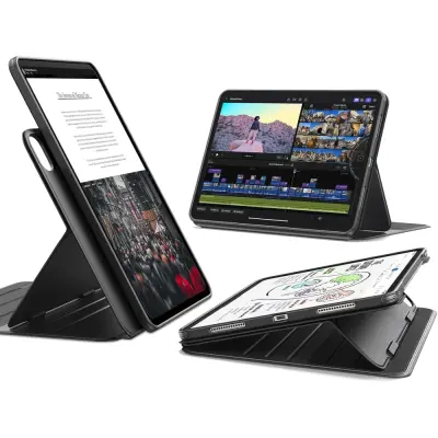ESR iPad Pro 13