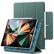 Esr - Rebound Magnetic iPad Pro 11