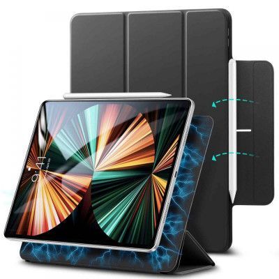 ESR Rebound Magnetic iPad Pro 12.9
