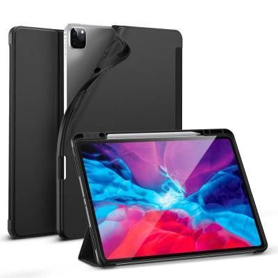 ESR Rebound Pencil iPad Pro 11 2018/2020 Black