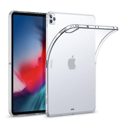 ESR Rebound Shell iPad Pro 12.9 2018/2020 Clear