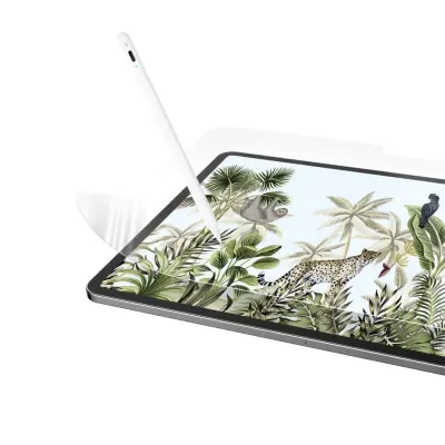 MagEasy EasyPaper Drawing (iPad Pro 13 (2024-2025))