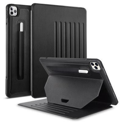 ESR Sentry Stand iPad Pro 12.9 2018/2020 Black
