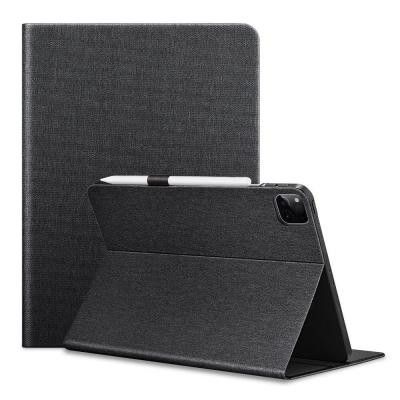 ESR Urban Premium iPad Pro 11 2018/2020 Black