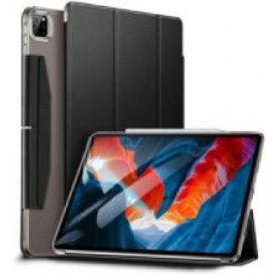 SwitchEasy Marble Case (Macbook Pro 13