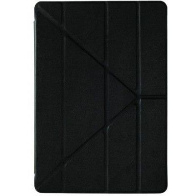 Essential Slim Booklet (iPad Pro 10,5)