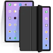 eStuff Denver Folio Case (iPad Pro 11 (2024))
