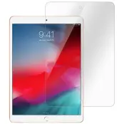 eStuff Titan Shield Clear Glass (iPad Air 3/iPad Pro 10,5)