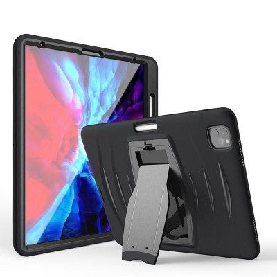 eStuff Wombat Defender Case