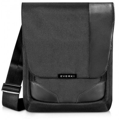 Everki Venue XL Messenger