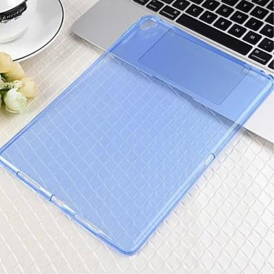 Flexicase Skal till Apple iPad Pro 9.7 - Blå