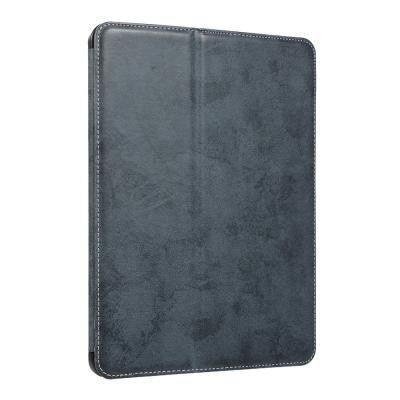 Fodral för iPad Pro 11