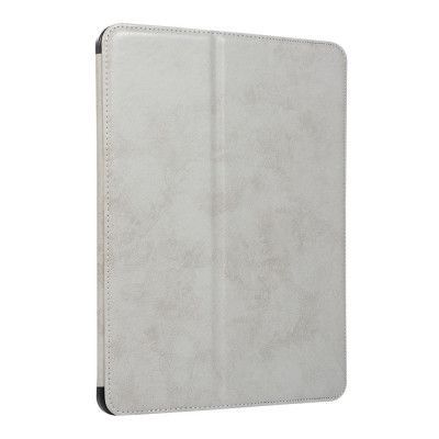 Fodral för iPad Pro 11