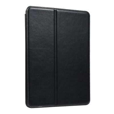 Fodral för iPad Pro 11