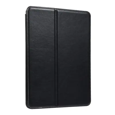 Fodral för iPad Pro 11