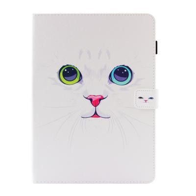 Fodral för iPad Pro 11