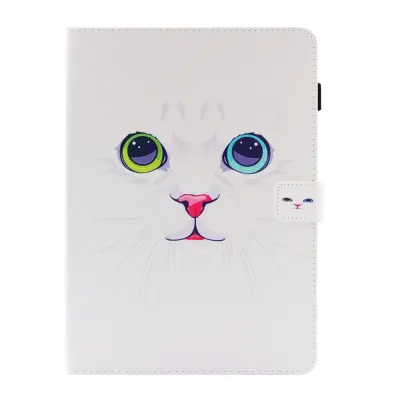 Fodral för iPad Pro 11