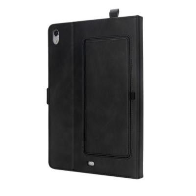 Fodral med Kortplatser till iPad Pro 12.9