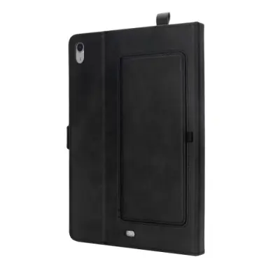 Fodral med Kortplatser till iPad Pro 12.9