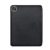 GEAR Tabletfodral iPad Air 10.9"2020, iPad Pro 11 2020 / 2021 - Svart