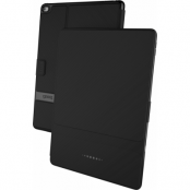Gear4 D3O Buckingham (iPad Pro 12,9)