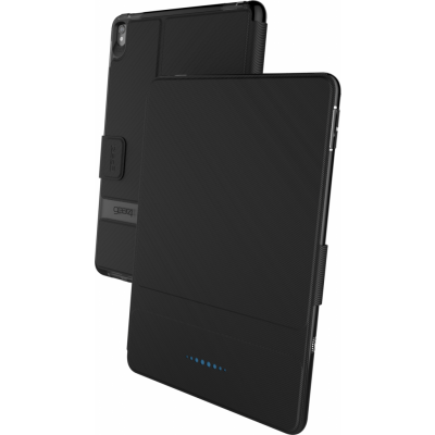 Gear4 D3O Buckingham (iPad Pro 9.7/iPad Air 2)