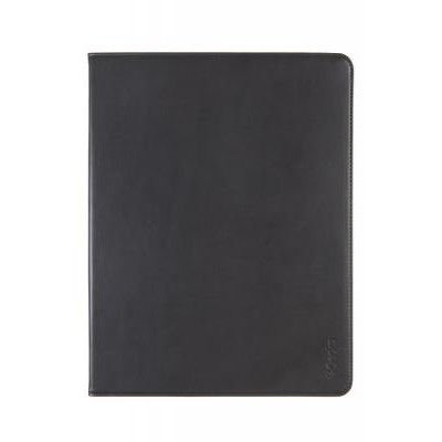 Gecko Easy-Click Cover till iPad Pro 12.9