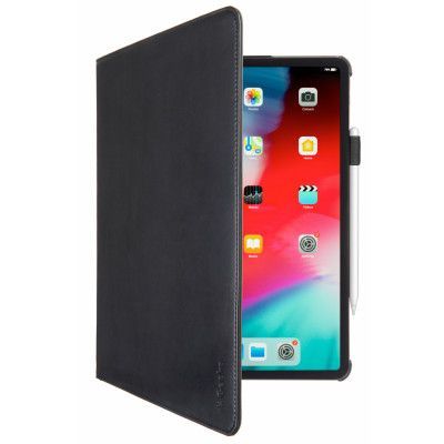 Gecko Folio Case (iPad Pro 11 (2020))