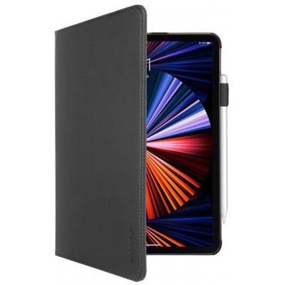 Gecko Folio Case (iPad Pro 11 (2021))