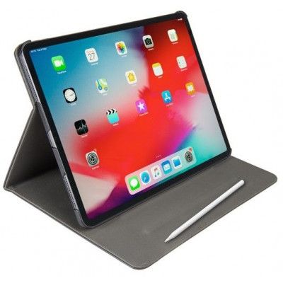 Gecko Folio Case (iPad Pro 12,9 (2018))