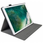 Gecko Folio Case iPad Pro 12.9 (2:a gen)