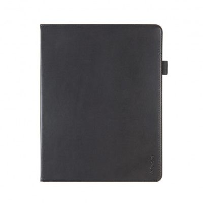 Gecko Folio Case iPad Pro 12.9
