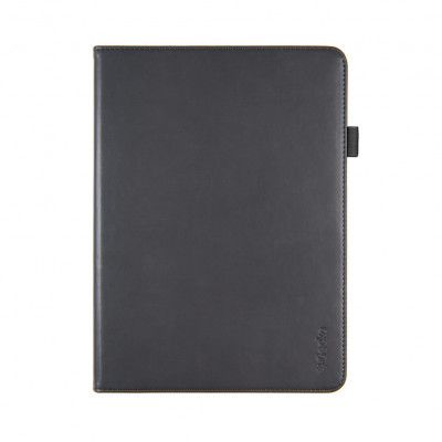 Gecko Folio Fodral iPad Pro 11