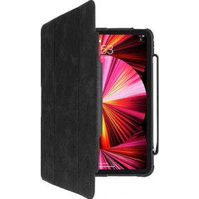 Gecko Stötsäkert Folio Fodral iPad Pro 11