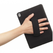 Griffin AirStrap 360 (iPad)