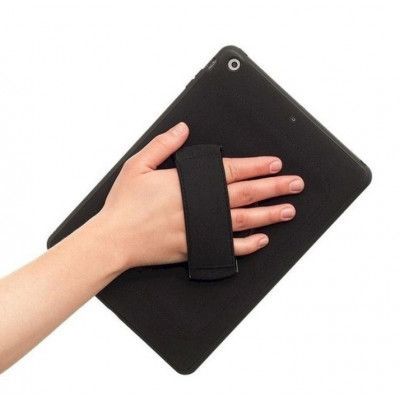 Griffin Survivor AirStrap 360 (iPad Pro 9,7/iPad 9,7)