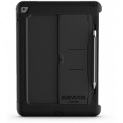 Griffin Survivor Slim (iPad Pro 12,9)