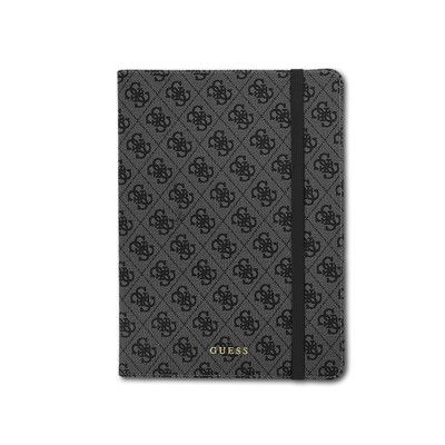 Guess Charms 4G Cover (iPad Pro 10,5)
