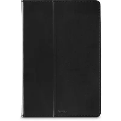 Hama Bend 2.0 Tablet Case (iPad Pro 11 (2024-2025))
