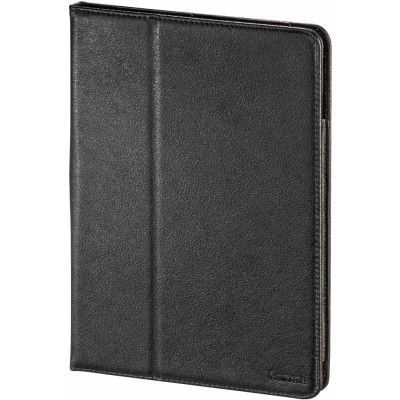 Hama Bend Folio (iPad Pro 12,9 gen 1 & 2)