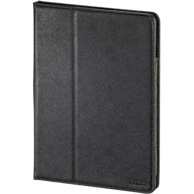 Hama Bend Folio (iPad Pro 12,9 gen 1 & 2)