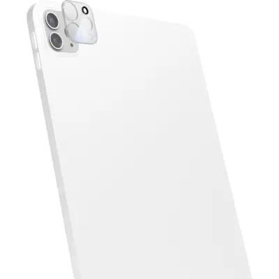 Hama Camera Protective Glas (iPad Pro 11/12,9)