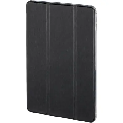 Hama fodral Fold Gel (iPad Pro 10,5)