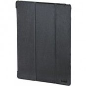 Hama Fold Folio (iPad Pro 12,9 gen 1 & 2)