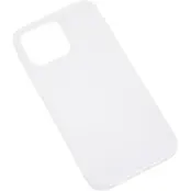 Gear TPU Case (iPhone 14 Pro Max)
