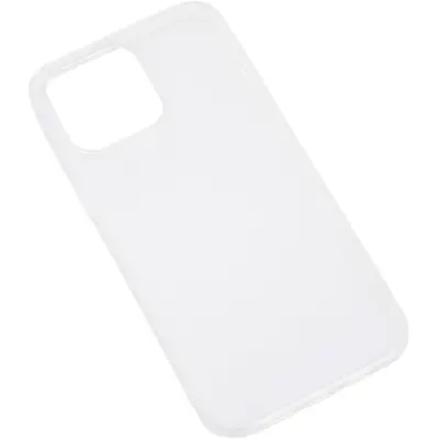 Gear TPU Case (iPhone 14 Pro Max)