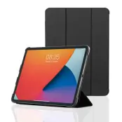 Hama iPad Pro 12.9"(2020/2021) Tabletfodral  - Svart