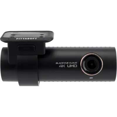 Blackvue DR900S-1CH - 16GB