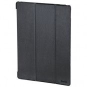 HAMA Tabletfodral Fold iPad Pro 12,9 - Svart