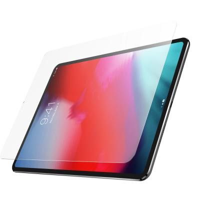 Heltäckande Skärmskydd för iPad Pro 11